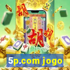 5p.com jogo